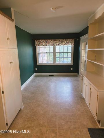 88 Country Club Road, Whiteville, NC 28472