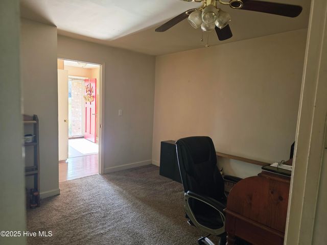 88 Country Club Road, Whiteville, NC 28472