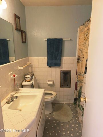 88 Country Club Road, Whiteville, NC 28472