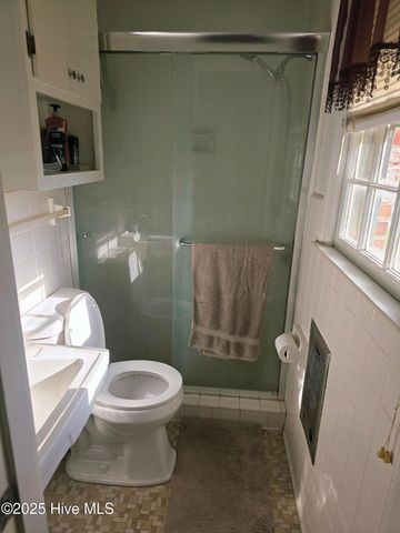 88 Country Club Road, Whiteville, NC 28472