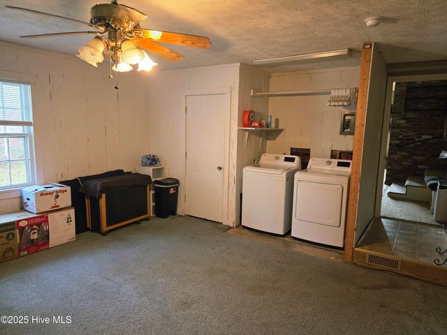 88 Country Club Road, Whiteville, NC 28472