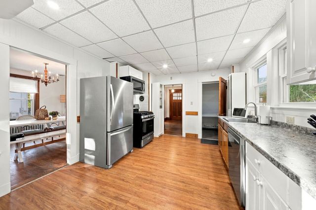 16 Jones Rd, Weston, MA 02493