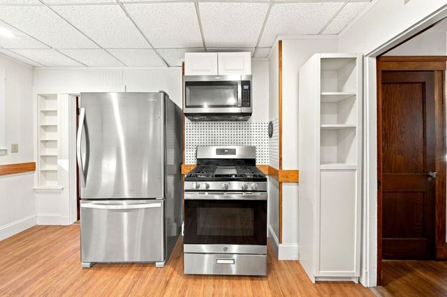 16 Jones Rd, Weston, MA 02493