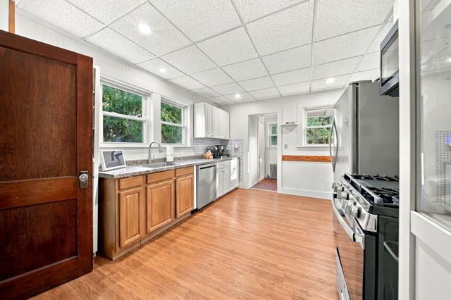 16 Jones Rd, Weston, MA 02493