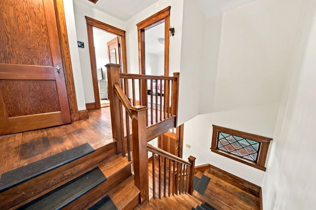 16 Jones Rd, Weston, MA 02493