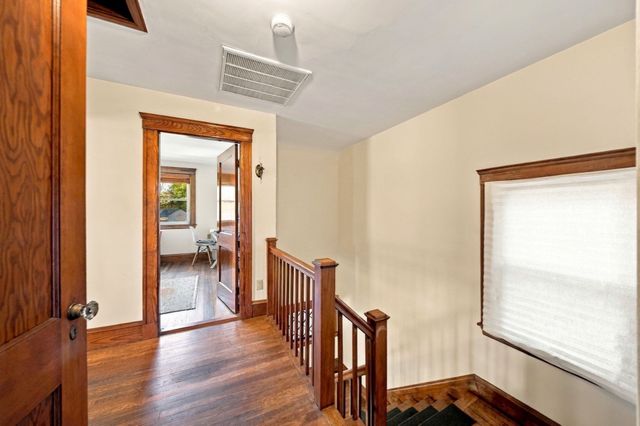 16 Jones Rd, Weston, MA 02493
