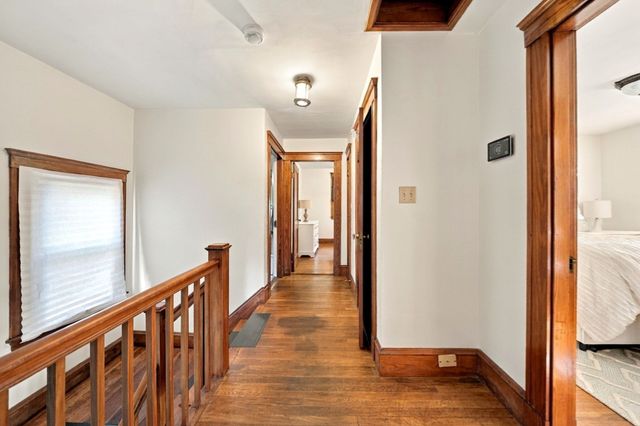16 Jones Rd, Weston, MA 02493
