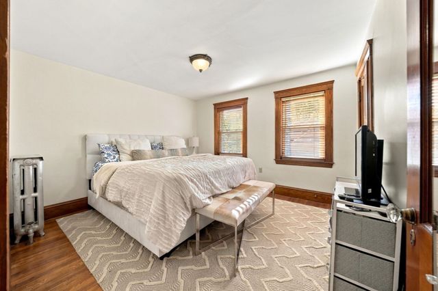 16 Jones Rd, Weston, MA 02493