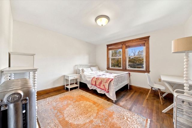 16 Jones Rd, Weston, MA 02493