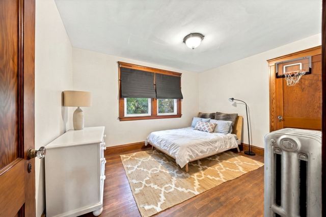 16 Jones Rd, Weston, MA 02493
