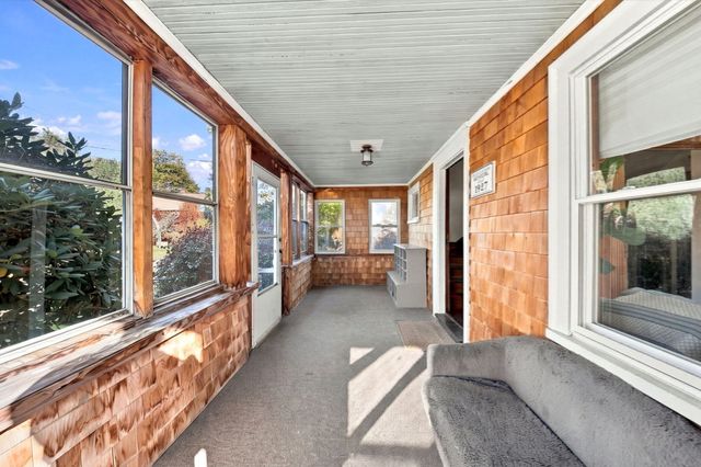 16 Jones Rd, Weston, MA 02493