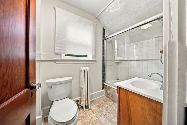 16 Jones Rd, Weston, MA 02493