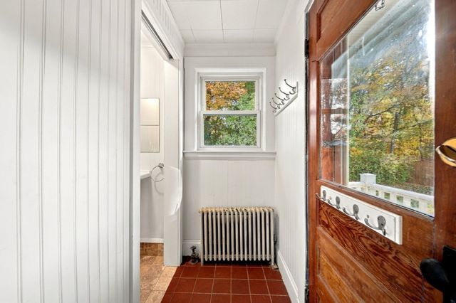 16 Jones Rd, Weston, MA 02493