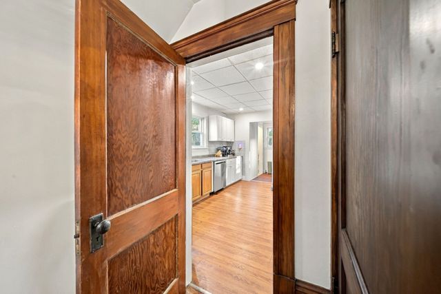 16 Jones Rd, Weston, MA 02493