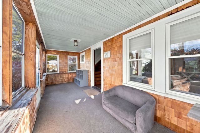 16 Jones Rd, Weston, MA 02493