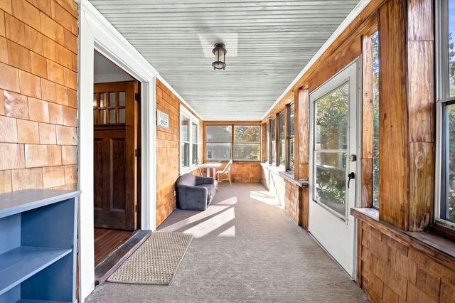 16 Jones Rd, Weston, MA 02493