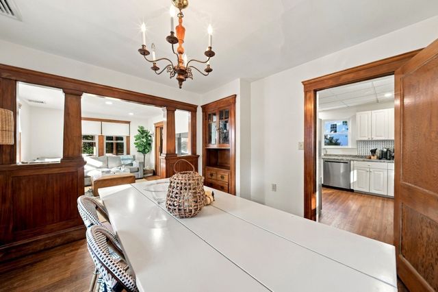 16 Jones Rd, Weston, MA 02493