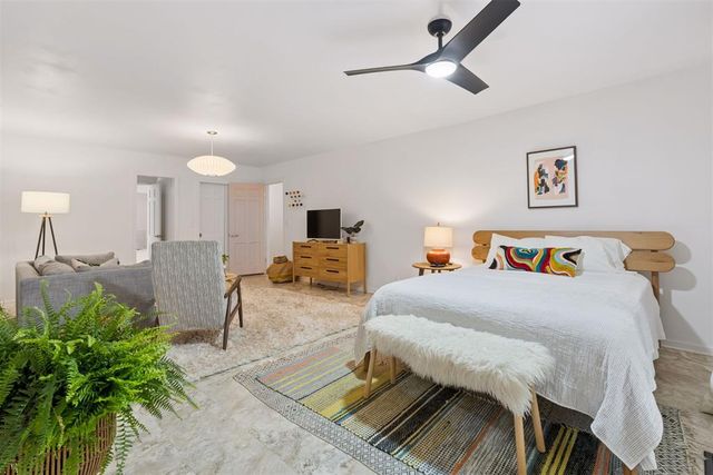 1100 Live Oak Drive, Norman, OK 73072