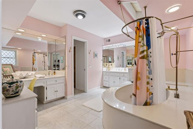 1100 Live Oak Drive, Norman, OK 73072