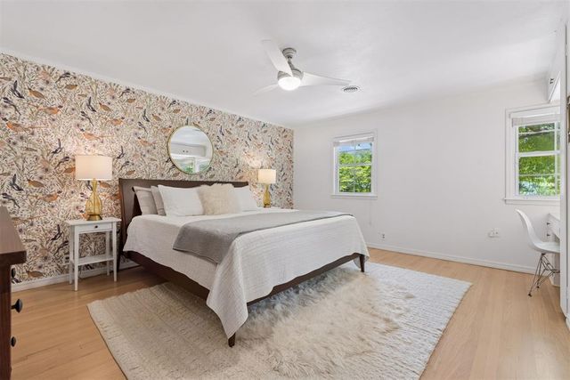 1100 Live Oak Drive, Norman, OK 73072