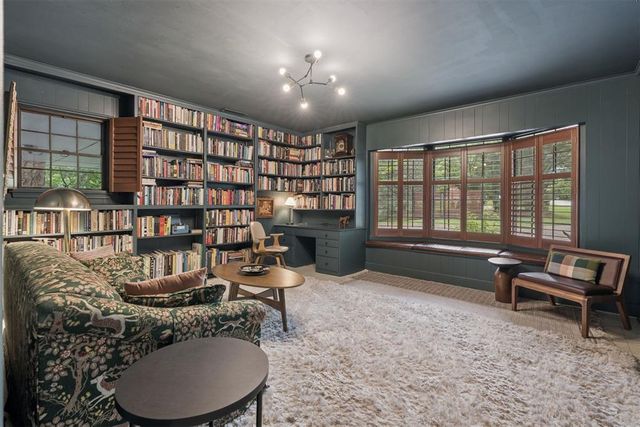 1100 Live Oak Drive, Norman, OK 73072