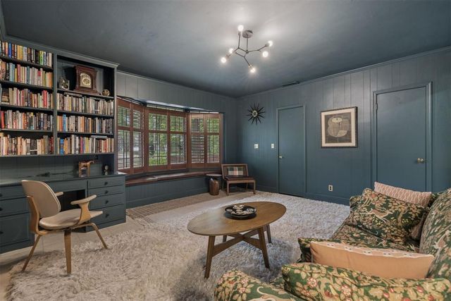 1100 Live Oak Drive, Norman, OK 73072