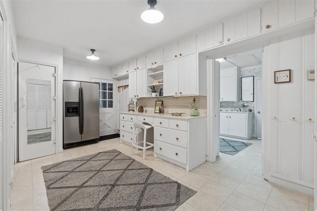 1100 Live Oak Drive, Norman, OK 73072