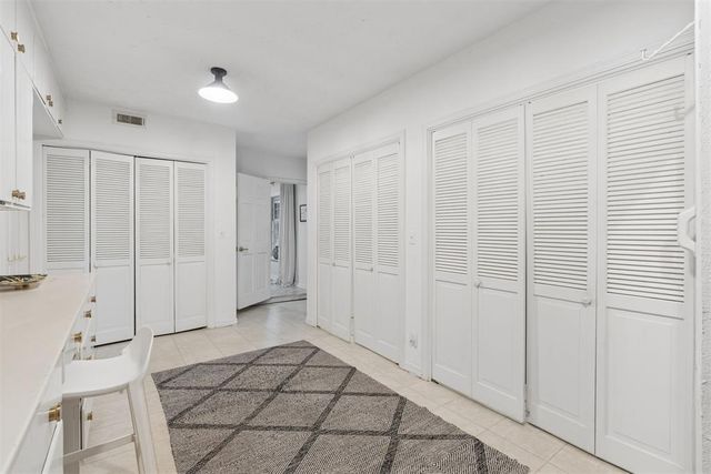 1100 Live Oak Drive, Norman, OK 73072