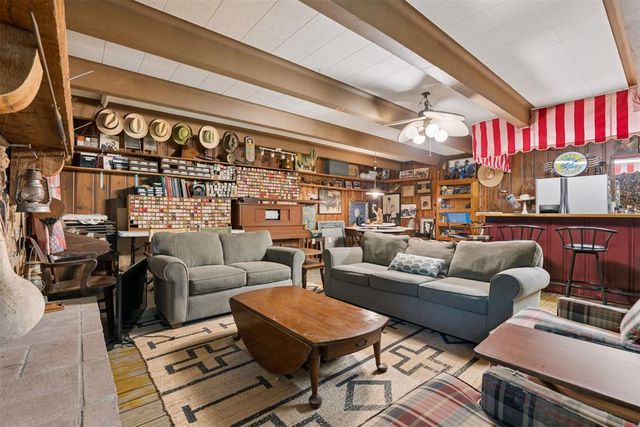 1100 Live Oak Drive, Norman, OK 73072