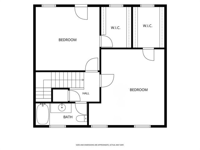 1100 Live Oak Drive, Norman, OK 73072