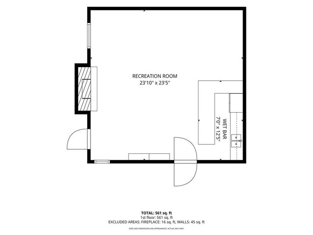 1100 Live Oak Drive, Norman, OK 73072