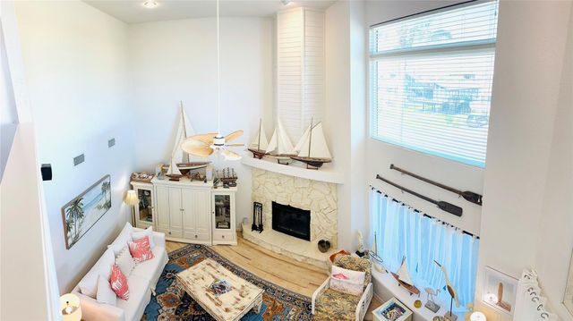 4119 Campeche Court, Galveston, TX 77554