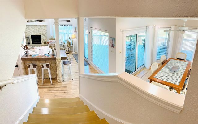 4119 Campeche Court, Galveston, TX 77554