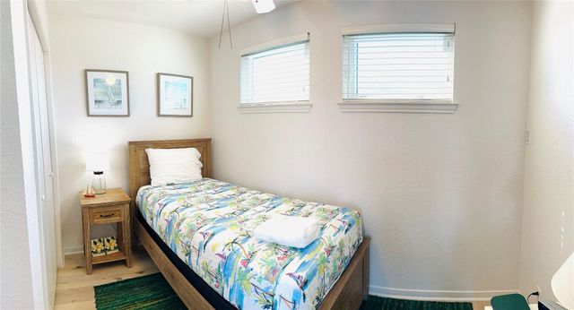 4119 Campeche Court, Galveston, TX 77554