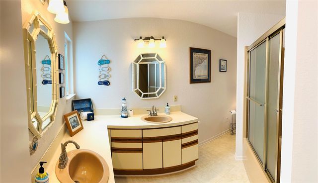 4119 Campeche Court, Galveston, TX 77554