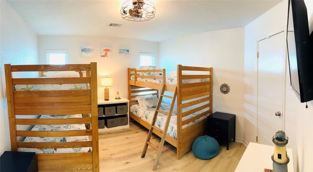 4119 Campeche Court, Galveston, TX 77554