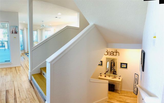 4119 Campeche Court, Galveston, TX 77554