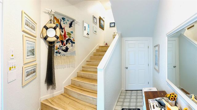 4119 Campeche Court, Galveston, TX 77554