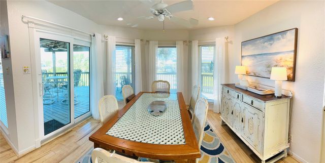 4119 Campeche Court, Galveston, TX 77554