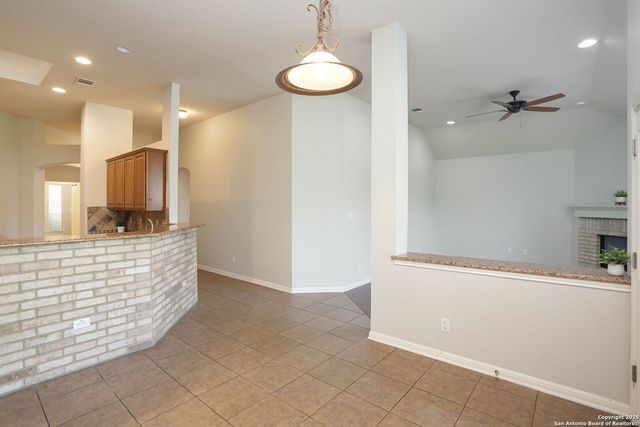 3311 Fontenay, San Antonio, TX 78251