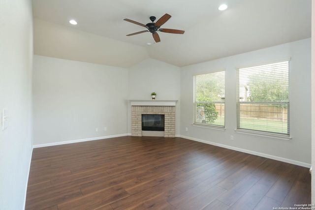 3311 Fontenay, San Antonio, TX 78251