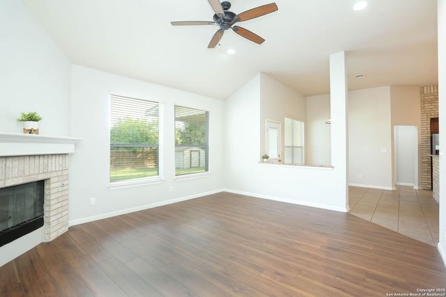 3311 Fontenay, San Antonio, TX 78251