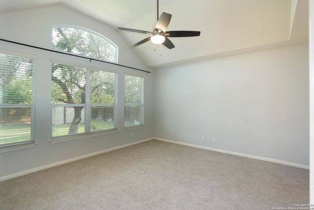 3311 Fontenay, San Antonio, TX 78251