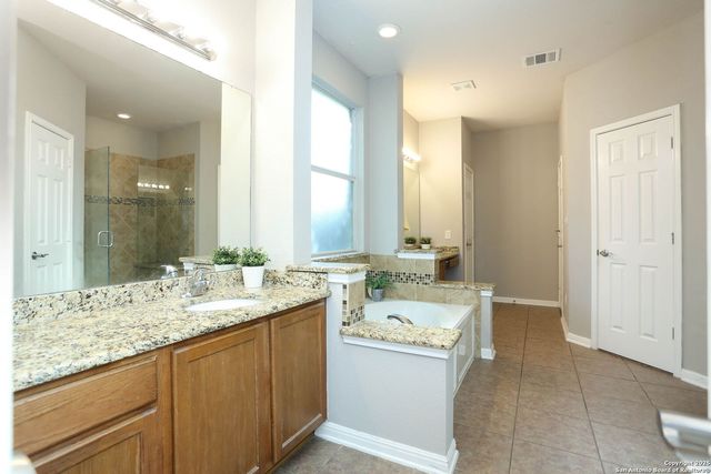 3311 Fontenay, San Antonio, TX 78251