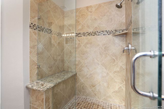 3311 Fontenay, San Antonio, TX 78251