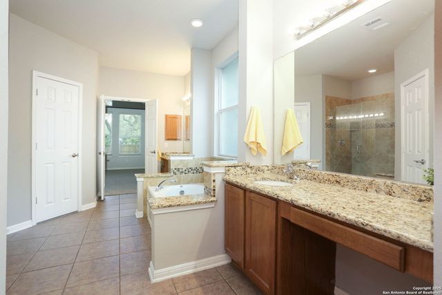 3311 Fontenay, San Antonio, TX 78251