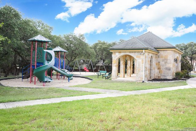 3311 Fontenay, San Antonio, TX 78251