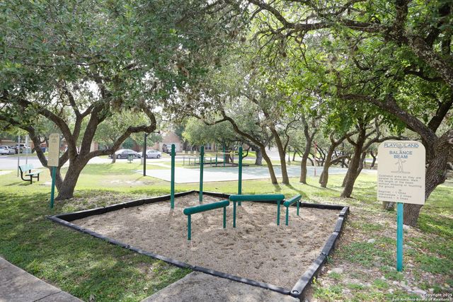 3311 Fontenay, San Antonio, TX 78251