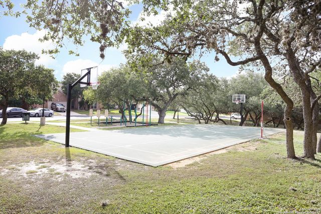 3311 Fontenay, San Antonio, TX 78251