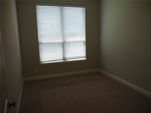 909 Fenceline Drive, Argyle, TX 76226